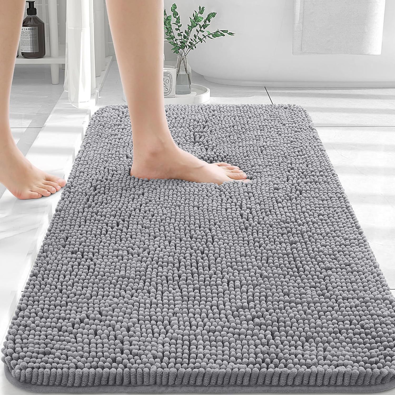 Grey Color