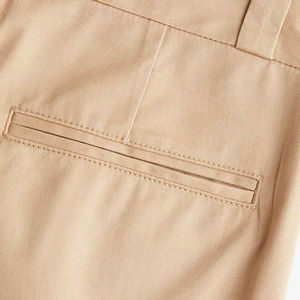 กางเกงขาสั้นคาร์โก้ผู้ชายแบบขายส่ง ปี 2026 ไซส์ใหญ่พิเศษ สำหรับฤดูร้อน วิ่งได้ สีสันตามสั่ง ระบายอากาศ แห้งเร็ว - Product Image 4