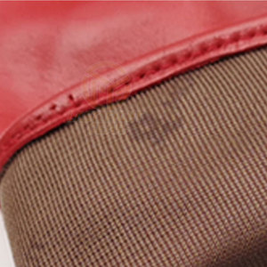 Gants de conduite personnalisés à manchette élastique intégrale, multifonctionnels et résistants aux coupures - Product Image 6