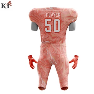 Jersey de Joe Burrow de la Mejor Calidad, Cosido, para Hombre, Amarillo/Blanco, Nombre del Equipo Personalizado, Transpirable, de Secado Rápido, Anti-American - Product Image 6