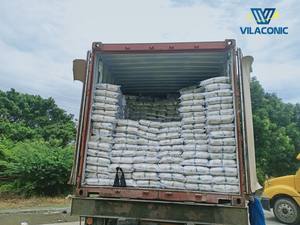 Riz Égyptien OIL POLISH / Riz Misri à Grains Courts du Vietnam |   Fournisseur de riz vietnamien Mme Ellen - Product Image 6