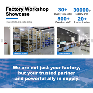 Apparecchi acustici digitali JINGHAO Europe CE vendite internazionali prezzo competitivo apparecchi acustici transfrontalieri - Product Image 6