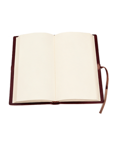 Premium Leather Journal <b>Notebook</b> Celtic Pattern Blank Diary Writing Sketchbook Gift <b>Book</b> - Product Image 2