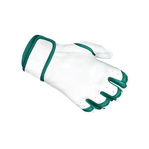 MOST TRENDDING <b>Baseball</b> Batting Gloves Digital Leather <b>Baseball</b> Batting Gloves 2025 Whole Sale Rate - Product Image 4