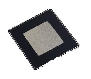 ADAU1462WBCPZ300RL ประมวลผลเสียงดิจิตอล1.14V 1.26V I2C SPI LFCSP-EP 72 Pins กำเนิด PH ผู้ค้า mecca - Product Image 1