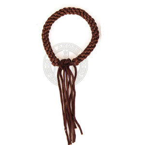 Brazaletes de Muay Thai Más Vendidos, 100% Algodón, Transpirables, Ecológicos, con Aspecto Tradicional, Personalizables, de Alta Calidad - Product Image 2