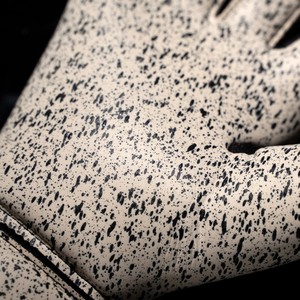 Guantes de Portero Deportivos Impermeables Más Vendidos, Material Duradero, Alta Calidad para Exteriores, Resistentes al Viento, OEM - Product Image 6