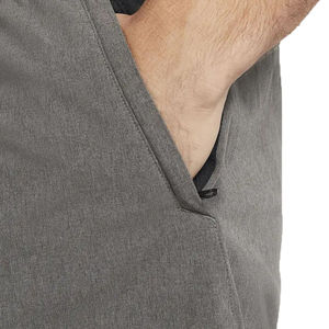 Pantalones Cortos Deportivos de Secado Rápido, Pantalones Cortos de Gimnasio de Alta Calidad para Hombre, Cintura Elástica, Pantalones Cortos para Correr y Trotar - Product Image 4