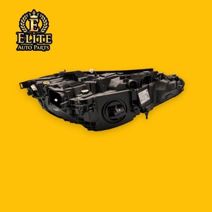 Phare avant gauche d'occasion pour BMW Série 4 G22, G23, G26, G80, G82, G83 – Pièce d'origine 9851041 - Product Image 4
