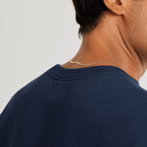 Conjunto Deportivo de Manga Larga para Hombre al por Mayor OEM, Diseño de Alta Calidad, Traje Deportivo para Gimnasio - Product Image 5