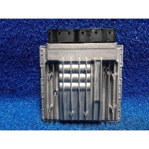 ECUs y Módulos de Computación Usados de la Serie 5 7559178 - Product Image 1