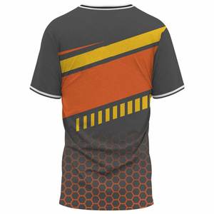 High Quality Quick Dry <b>Handball</b> Jersey Training Sportswear Customized For Team Wear Soccer Jersey All Team Player Wear Jersey - Product Image 2