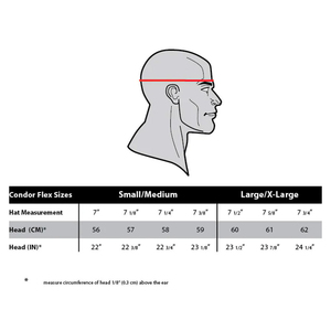 Casquettes de capitaine personnalisées avec options de tissu en laine, broderie à la main disponible, style uniforme, couvre-chef pour occasions formelles et événements - Product Image 2