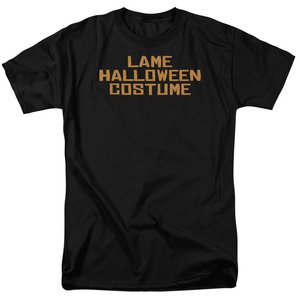 T-shirt décontracté pour homme, col rond, manches courtes, coupe oversize, 200 g/m², 100 % coton prérétréci, anti-plis, imprimé sérigraphié, vente en gros - Product Image 2