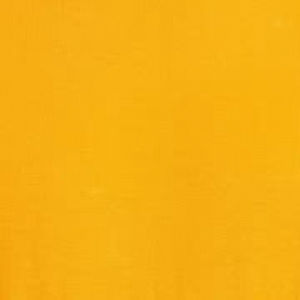 T-shirt de sport pour homme en coton personnalisé à manches courtes avec impression de logo, design supérieur, t-shirts professionnels pour homme à col rond - Product Image 6