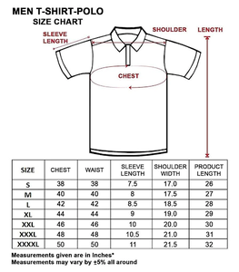 T-shirt personnalisé avec design et logo, manches courtes, couleur blanche unie, 100% coton tricoté, respirant et à séchage rapide. - Product Image 4