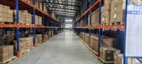 Inducteurs toroïdaux de mode commun à courant élevé 100UH Min, bobines de stockage EMI, marque Magtech, certifiées ISO
