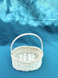 Cajas de macetas de flores de madera y bambú de alta calidad con revestimiento UV Laminación mate Estampado en relieve Barnizado - Product Image 4