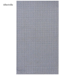 Essuie-mains de cuisine en coton gaufré essuie-tout de Noël lavables au design personnalisé torchons de golf jaunes pliables - Product Image 5