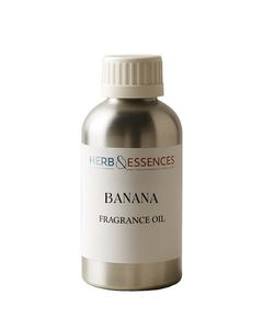 Vente en gros directe du fabricant, bougie d'huile parfumée à la banane, arôme tropical doux pour la décoration intérieure et les célébrations de Pâques - Product Image 1