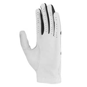 Guantes de Golf Ajustables de Cuero Genuino para Hombre, Impermeables, Color y Logotipo Personalizables, Todas las Tallas Disponibles, para Uso Deportivo - Product Image 2