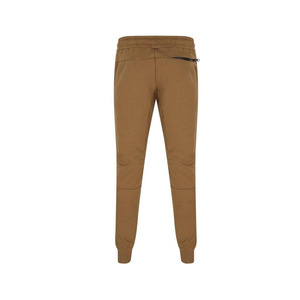 Nouvel ensemble de survêtement technique pour homme, 2 pièces, avec logo personnalisé OEM, respirant, veste de sport et pantalon de jogging, idéal pour l'hiver et le style athleisure. - Product Image 6