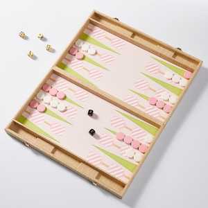 Juegos de Mesa de Madera de Marca Blanca al por Mayor, Tableros de Ajedrez, Juegos de Dominó, Juegos Familiares, Exportación a Granel, Ecológicos, para Uso Doméstico - Product Image 4