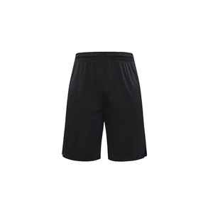 Chemise et short respirants, de qualité supérieure et à séchage rapide, extensibles, pour la performance en compétition, uniforme de tennis pour hommes - Product Image 3