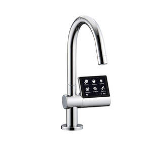 เครื่องผลิตน้ำอัลคาไลน์ AMU 7000F เทคโนโลยีป้องกันตะกรัน 9 จุดที่ได้รับสิทธิบัตร เครื่องผลิตไฮโดรเจน ผลิตในเกาหลี กำลังมองหาตัวแทนจำหน่าย - Product Image 5