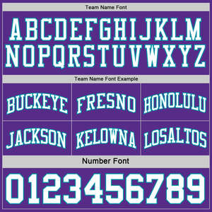 Maillots et shorts de basketball personnalisés entièrement sublimés, réversibles, grandes tailles, uniformes pour hommes et femmes, couleurs foncées, vert sarcelle, vêtements de sport OEM - Product Image 5