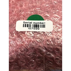 DNS DAINIPPON SCREEN 5-F1-91089 WAFER GUIDE NOTCH - อุปกรณ์และอะไหล่เซมิคอนดักเตอร์ระดับโลกที่เชื่อถือได้ - Product Image 5