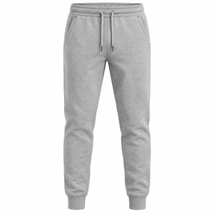 <b>Mens</b> <b>Pants</b> Sweat <b>Gym</b> Trousers <b>Men</b> Custom <b>Mens</b> Athletic Running Stretch Slim Fit Bottoms Jogger <b>Pants</b> Workout <b>Gym</b> Sweat <b>Pants</b> - Product Image 3