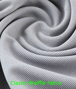 Camiseta Deportiva de Algodón de Alta Calidad para Hombre, Corte Holgado, para Entrenamiento, Gimnasio, con Estampado - Product Image 6