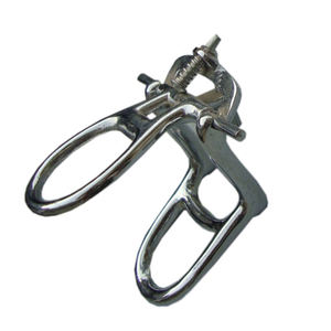 Articulador Dental Magnético, Articuladores de Dentaduras Postizas de Gran Tamaño Tipo C para Dentistas y Estudiantes, CE por Grip Surgical - Product Image 4