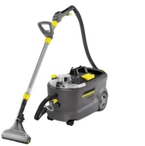 OFERTA DE VENTA CALIENTE Nuevo Original WAQ Teez WAQ # 92 Product 2026 Prtbl Crpt Industrial DIY OEM/ODM Garantía de 3 años LIQUIDACIÓN GRATUITA - Product Image 4