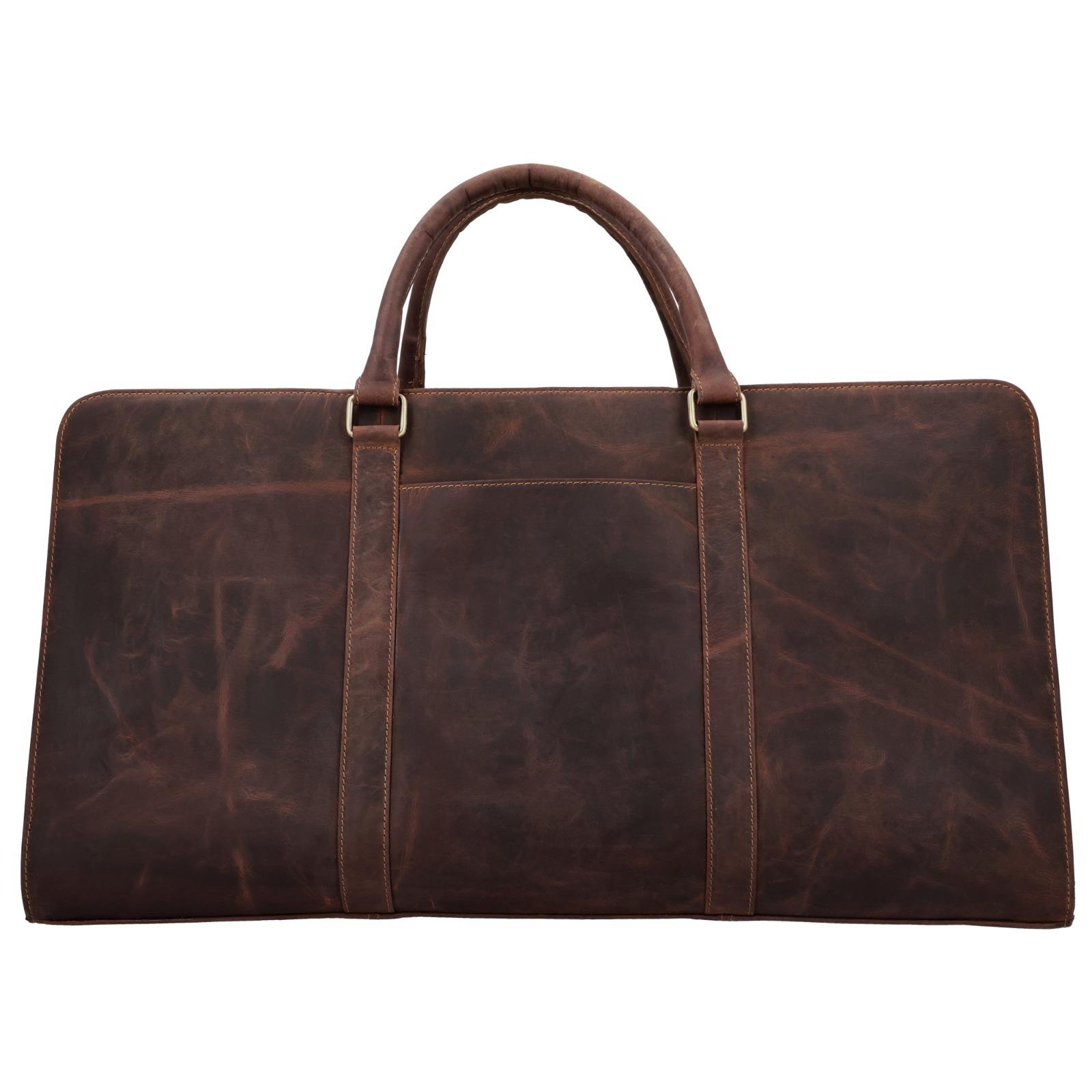 เป็นภาพ