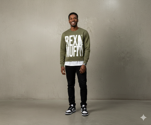 Camisetas de Manga Corta del Mejor Material, Proveedor al por Mayor, Precios de Mayoreo, Marca Privada, Ropa Urbana, Camisetas con Logotipo Serigrafiado - Product Image 3