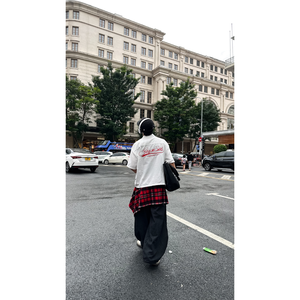 OEM ODM Polyester/Cotton Embroidery Quick Dry Vacation Shirts Short Sleeve for Unisex in Vietnamese Clothing Factory - Product Image 5