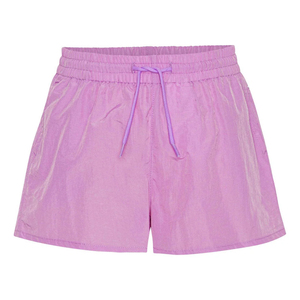 Traje de Baño para Niños de 12 Meses a 12 Años, ODM OEM, Pantalones Cortos de Baño Reutilizables para Bebés y Niños Pequeños, Estampados, Ecológicos, de Secado Rápido - Product Image 1