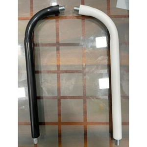 สปริงยืดหยุ่น 8W คุณภาพสูงสำหรับไฟ LED แบบใช้พลังงานจาก USB สำหรับใช้ในบ้านและสำนักงาน ราคาขายส่งที่ดีที่สุด - Product Image 4