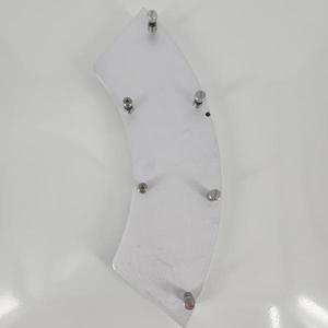 AMAT 0040-84951 Precision Pivot <b>Pin</b> - Trusted Global Legacy Semiconductor Equipment and Parts at - Product Image 6