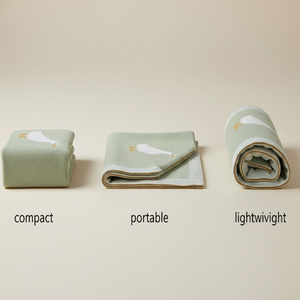 พรมเช็ดเท้าแบบทัฟท์ ดีไซน์ทันสมัย ผลิตจากผ้าฝ้ายแท้ 100% คุณภาพหรูหรา |   พรมห้องน้ำแบบถักเนื้อนุ่มซึมซับน้ำได้ดี |   ทนทาน ระบายอากาศได้ดี แห้งเร็ว - Product Image 3