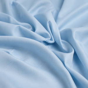 Exportateur de tissus unis, de dentelle, d'organza, de maille et de tissus personnalisés pour les fabricants de robes de boutique, d'abayas et de kaftans - Hub d'approvisionnement - Product Image 6
