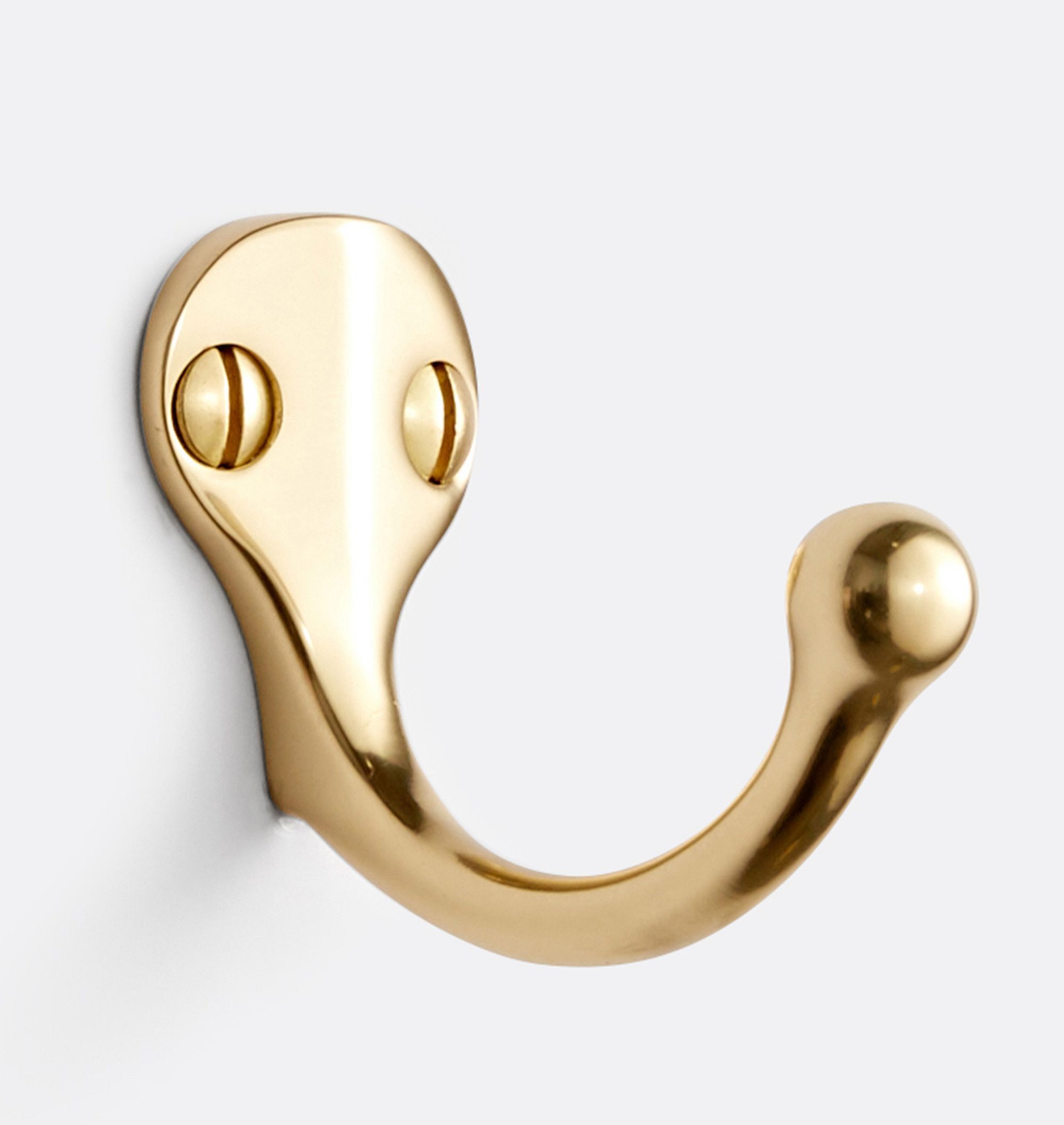 Brass