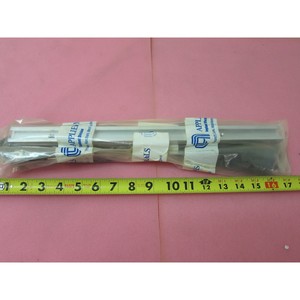 AMAT 1270-90349, สวิตช์ Safedge ยาว 408 มม. - อุปกรณ์และอะไหล่เซมิคอนดักเตอร์ระดับโลกที่เชื่อถือได้ - Product Image 3
