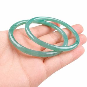 Casual Simple Round Colorful <b>Bracelet</b> <b>Bangle</b> Smooth Marble Effect Thin Acrylic Resin <b>Bangles</b> <b>Bracelet</b> for Women - Product Image 5