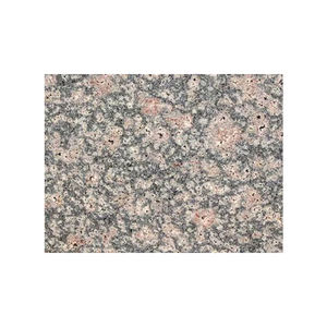 Pierre de granit naturelle de qualité supérieure Bala Flower pour revêtements de sol, comptoirs, revêtements muraux et projets architecturaux - Product Image 4