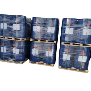 Estireno de Alta Pureza para Producción de Polímeros, Estireno Premium para Síntesis Industrial - Product Image 2