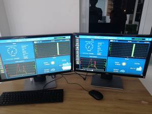 Software de Gestión de Energía Inteligente y Granjas Solares |   Versión Empresarial de AT-EMS para MAC/Linux/ - Product Image 5