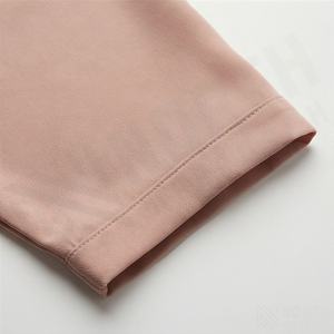 Nouvelle robe abaya maxi avec foulard, vêtement musulman, hijab islamique, tenue traditionnelle pour femmes, en polyester, vêtements ethniques modestes - Product Image 5